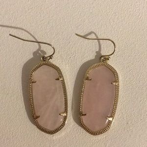 Kendra Scott Dani Earrings